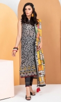 komal-prints-volume-ii-2021-13_0