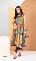 komal-prints-volume-ii-2021-14_0