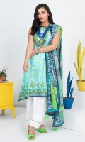 komal-prints-volume-ii-2021-16_0