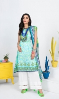 komal-prints-volume-ii-2021-17_0