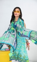 komal-prints-volume-ii-2021-18_0