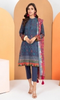 komal-prints-volume-ii-2021-19_0