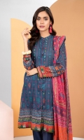 komal-prints-volume-ii-2021-20_0