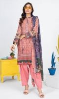 komal-prints-volume-ii-2021-21_0