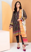 komal-prints-volume-ii-2021-23_0