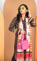 komal-prints-volume-ii-2021-24_0