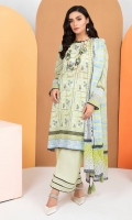 komal-prints-volume-ii-2021-25_0