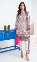komal-prints-volume-ii-2021-2_0