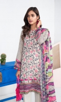 komal-prints-volume-ii-2021-3_0