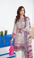 komal-prints-volume-ii-2021-4_0