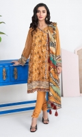 komal-prints-volume-ii-2021-5_0