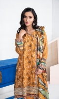 komal-prints-volume-ii-2021-6_0
