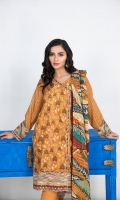 komal-prints-volume-ii-2021-7_0