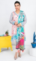komal-prints-volume-ii-2021-8_0