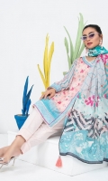 komal-prints-volume-ii-2021-9_0