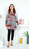 lakhany-kurti-2020-1