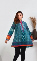 lakhany-kurti-2020-10