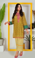 lakhany-kurti-2020-11