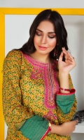 lakhany-kurti-2020-12