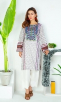 lakhany-kurti-2020-13