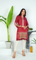 lakhany-kurti-2020-14