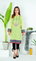 lakhany-kurti-2020-15