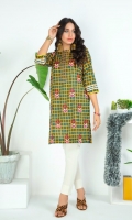 lakhany-kurti-2020-16