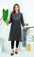 lakhany-kurti-2020-17