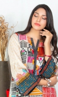 lakhany-kurti-2020-19