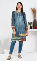 lakhany-kurti-2020-21