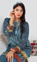 lakhany-kurti-2020-22