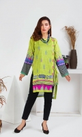 lakhany-kurti-2020-23