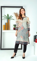 lakhany-kurti-2020-3