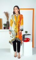 lakhany-kurti-2020-5