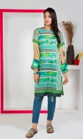 lakhany-kurti-2020-7