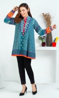 lakhany-kurti-2020-9