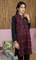 lakhany-embroidered-kurti-pret-2021-10 lakhany-embroidered-kurti-pret-2021-10