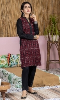 lakhany-embroidered-kurti-pret-2021-11 lakhany-embroidered-kurti-pret-2021-11