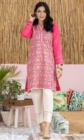 lakhany-embroidered-kurti-pret-2021-13 lakhany-embroidered-kurti-pret-2021-13