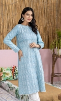 lakhany-embroidered-kurti-pret-2021-14 lakhany-embroidered-kurti-pret-2021-14