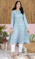 lakhany-embroidered-kurti-pret-2021-15 lakhany-embroidered-kurti-pret-2021-15