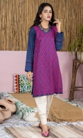 lakhany-embroidered-kurti-pret-2021-2 lakhany-embroidered-kurti-pret-2021-2