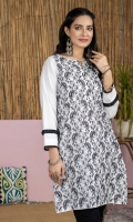 lakhany-embroidered-kurti-pret-2021-3 lakhany-embroidered-kurti-pret-2021-3