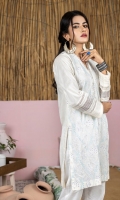 lakhany-embroidered-kurti-pret-2021-5 lakhany-embroidered-kurti-pret-2021-5