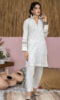 lakhany-embroidered-kurti-pret-2021-6 lakhany-embroidered-kurti-pret-2021-6