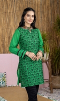 lakhany-embroidered-kurti-pret-2021-7 lakhany-embroidered-kurti-pret-2021-7