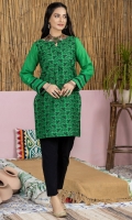 lakhany-embroidered-kurti-pret-2021-8 lakhany-embroidered-kurti-pret-2021-8