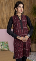 lakhany-embroidered-kurti-pret-2021-9 lakhany-embroidered-kurti-pret-2021-9