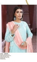 lakhany-lukhnowi-festive-eid-edition-2022-22