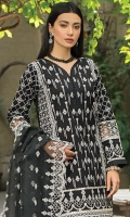 lakhany-luxe-festive-2023-4